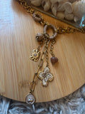 Collier Corail
