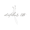 Translation missing: fr.L'atelier EB accessibility.home